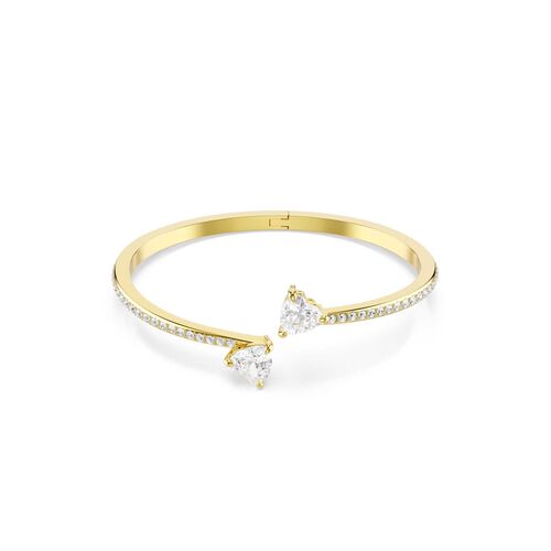 Swarovski Mesmera Attract Bangle